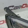 Фара головного света правая б/у для Datsun on-DO - 2