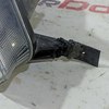 Фара головного света правая б/у для Datsun on-DO - 3