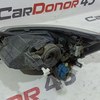 Фара головного света правая б/у для Datsun on-DO - 4