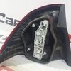 Фонарь задний правый б/у для Ford Focus - 2