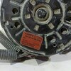 Мотор вентилятора охлаждения радиатора б/у для Kia Sportage - 2