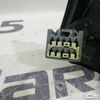 Зеркало заднего вида правое электрическое б/у для Ford Focus - 2