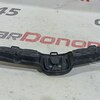 Решетка радиатора б/у для Honda Fit - 2