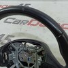 Рулевое колесо б/у для Kia Sportage - 1