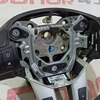 Рулевое колесо б/у для Kia Sportage - 3