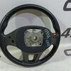 Рулевое колесо б/у для Kia Sportage - 4