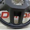 Рулевое колесо б/у для Kia Sportage - 5