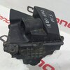 Корпус воздушного фильтра б/у для Ford Focus - 2