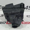Корпус воздушного фильтра б/у для Ford Focus - 3