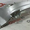 Бампер задний б/у для Ford Focus - 2