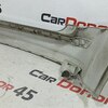 Бампер задний б/у для Ford Focus - 4