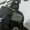 Моторчик заслонки отопителя (сервопривод) б/у для Kia Sportage - 1