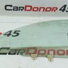 Стекло переднее левое б/у для Nissan Wingroad - 1