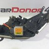 Фара головного света правая б/у для Nissan Wingroad - 1