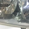 Фара головного света правая б/у для Nissan Wingroad - 3