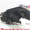 Фара головного света правая б/у для Nissan Wingroad - 2