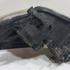 Фара головного света правая б/у для Nissan Wingroad - 5