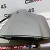 Дверь задняя левая б/у для Nissan Wingroad - 1