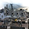 Двигатель (ДВС) QG15DE б/у для Nissan Wingroad - 2