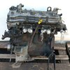 Двигатель (ДВС) QG15DE б/у для Nissan Wingroad - 4