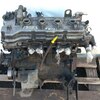 Двигатель (ДВС) 1.5 л.105 л.с .б/у для Nissan Wingroad