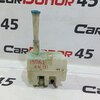 Бачок омывателя б/у для Nissan Wingroad - 1