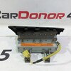 Подушка безопасности пассажира (AIRBAG) б/у для Nissan Wingroad - 1