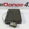 Радиатор кондиционера (Испаритель) б/у для Nissan Wingroad - 1