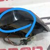 Фонарь задний правый б/у для Geely MK - 2