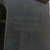 Передняя панель (телевизор) б/у для Kia Rio - 3