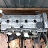 Двигатель (ДВС) 1.5, 94 л.с. б/у для Geely MK - 1