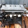 Двигатель (ДВС) 1.5, 94 л.с. б/у для Geely MK - 5