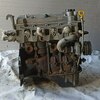 Двигатель (ДВС) 1.5, 94 л.с. б/у для Geely MK