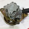 Насос гидроусилителя руля (ГУР) б/у для Geely MK - 2