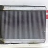 Радиатор отопителя (печки) б/у для Geely MK - 2