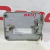 Лючок топливного бака б/у для Geely MK - 1
