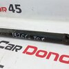 Вал карданный б/у для Toyota Corsa - 1