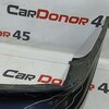 Бампер задний б/у для Daewoo Leganza - 2