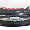 Решетка радиатора б/у для Daewoo Nexia - 1