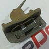 Суппорт передний правый б/у для Daewoo Leganza - 1