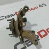 Кулак поворотный передний правый б/у для Daewoo Leganza - 2