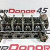 Головка блока цилиндров (ГБЦ) б/у для Honda CR-V - 4