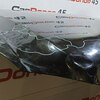 Капот б/у для Mercedes-Benz E-Класс - 3
