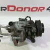 Компрессор кондиционера б/у для Toyota Mark II - 1