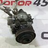 Компрессор кондиционера б/у для Toyota Mark II - 4