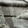 Корпус масляного фильтра б/у для Chevrolet Cruze - 2