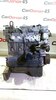 Двигатель (ДВС) GA14DE  б/у для Nissan Almera - 4
