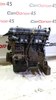 Двигатель (ДВС) GA14DE  б/у для Nissan Almera