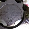 Насос гидроусилителя руля (ГУР) б/у для Lifan Solano - 3