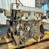 Двигатель (ДВС) LF481Q3 б/у для Lifan Solano - 1
